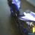 YAMAHA  R1 2005 Ohlins suspension. Good all round condition 28,000 Miles for Sale