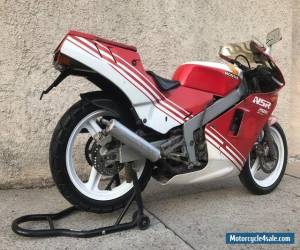 Motorcycle 1987 Honda Other for Sale