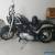 suzuki intruder bobber road bike cruiser for Sale