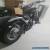 suzuki intruder bobber road bike cruiser for Sale