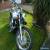 Yamaha  Dragstar Dragster  xvs 650 for Sale