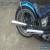 1950 Harley-Davidson Other for Sale