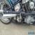 1950 Harley-Davidson Other for Sale