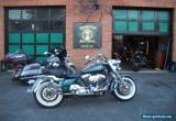 2000 Harley-Davidson Touring for Sale