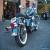 2000 Harley-Davidson Touring for Sale