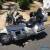 honda Goldwing 1500 SE 1996 model for Sale