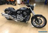 2006 Harley-Davidson VRSC for Sale