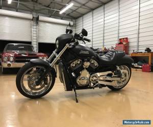 Motorcycle 2006 Harley-Davidson VRSC for Sale