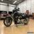 2006 Harley-Davidson VRSC for Sale