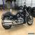 2006 Harley-Davidson VRSC for Sale