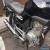 YAMAHA YBR 125 MOTORCYCLE BLACK 55 PLATE CBT LEGAL LOW MILEAGE GREAT RUNAROUND!! for Sale