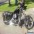 1980 Harley-Davidson Sportster for Sale