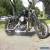 1980 Harley-Davidson Sportster for Sale