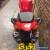 HONDA VFR 800cc VTECH 2002 LONG M.O.T  for Sale