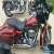 2009 Harley-Davidson Touring for Sale