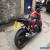 honda cb1000r for Sale