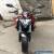 honda cb1000r for Sale