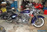 1999 Harley-Davidson Touring for Sale