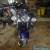 1999 Harley-Davidson Touring for Sale