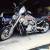 2005 Harley-Davidson STREET-ROD Vrod  1130CC Cruiser for Sale