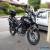 Suzuki V Strom    V Twin 650 for Sale