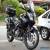 Suzuki V Strom    V Twin 650 for Sale