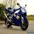 2000 YAMAHA R1 YZF  LOOK AT THIS! PX GSXR 1000 CBR RR FIREBLADE 750  for Sale