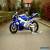 2000 YAMAHA R1 YZF  LOOK AT THIS! PX GSXR 1000 CBR RR FIREBLADE 750  for Sale