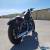 2009 Harley-Davidson Sportster for Sale