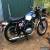 BSA Lightning for Sale