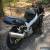 Yamaha YZF600R 94, New tyres runs good. cbr for Sale