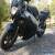 Yamaha YZF600R 94, New tyres runs good. cbr for Sale