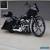 2011 Harley-Davidson Touring for Sale