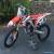 2015 Honda crf 250 for Sale