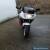 Honda VFR400 NC21 for Sale