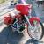 2004 Harley-Davidson Touring for Sale