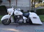 2005 Harley-Davidson OTHER for Sale