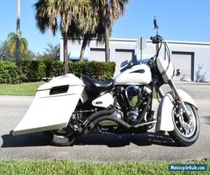 Motorcycle 2005 Harley-Davidson OTHER for Sale