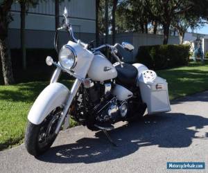 Motorcycle 2005 Harley-Davidson OTHER for Sale