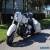 2005 Harley-Davidson OTHER for Sale