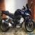 Yamaha FZ1S FZ1 not CB1000R Z1000 GSF1250 for Sale