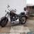 1999 Harley-Davidson Touring for Sale