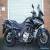 SUZUKI DL650GT V Strom, Adventure, tourer, stunning cond. like SV650 for Sale