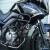 SUZUKI DL650GT V Strom, Adventure, tourer, stunning cond. like SV650 for Sale