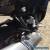 suzuki gsxr 600 k4  for Sale