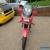 Suzuki Bandit S 600 for Sale