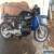 Bmw k1100 for Sale