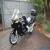 2001 BMW K1200RS for Sale