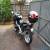 2001 BMW K1200RS for Sale