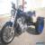 2010 Harley-Davidson Sportster for Sale